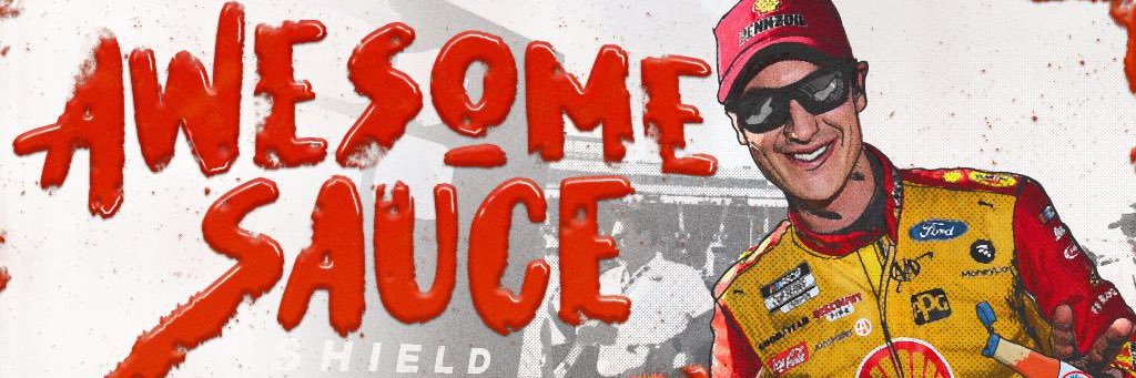 Am banner