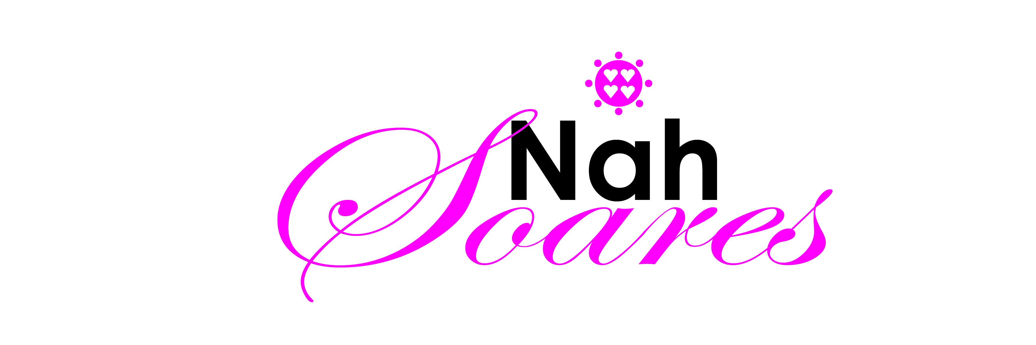 Nahsantoss_'s profile banner image