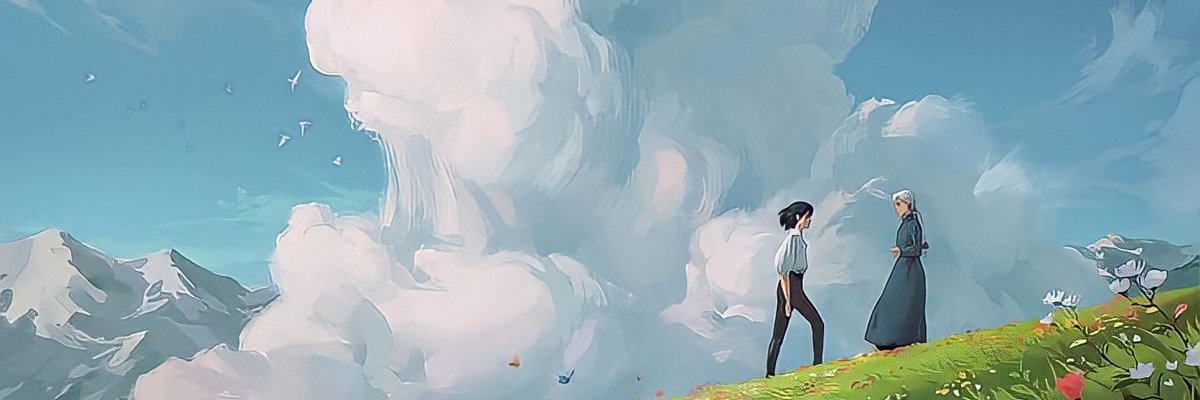 bostter1's profile banner image