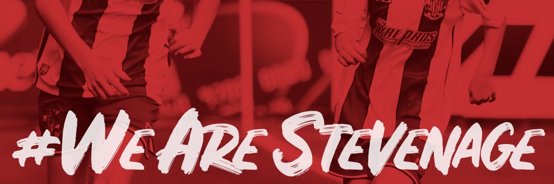 Cozza1973's profile banner image