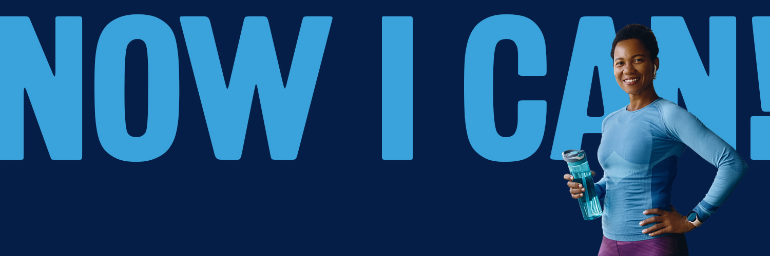 BlueRidgeOrtho's profile banner image