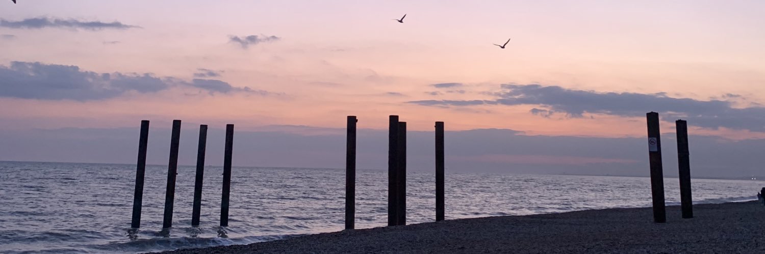 jackosmond09's profile banner image