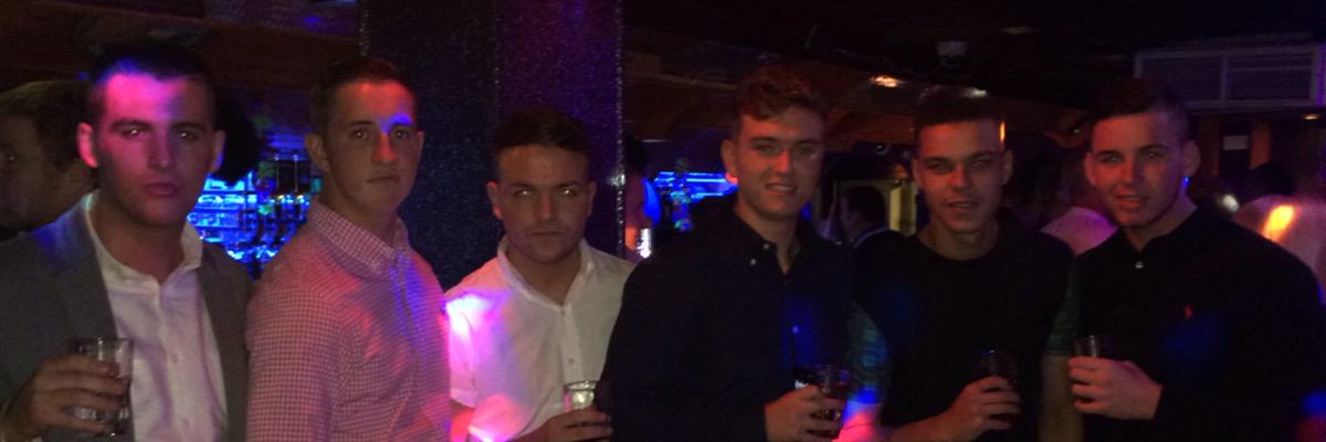 mitchwadsworth's profile banner image