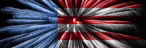 Brian Valtierra banner