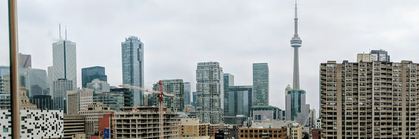 HyeMusings Profile Banner