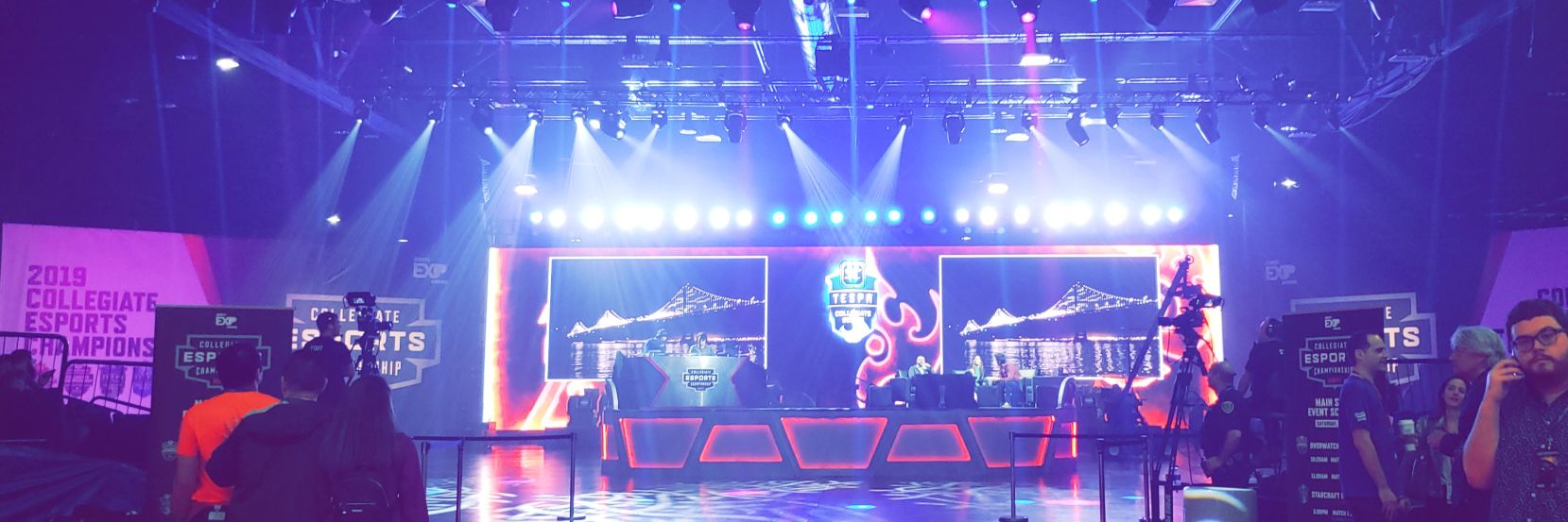 DarkSerenade 👾 banner