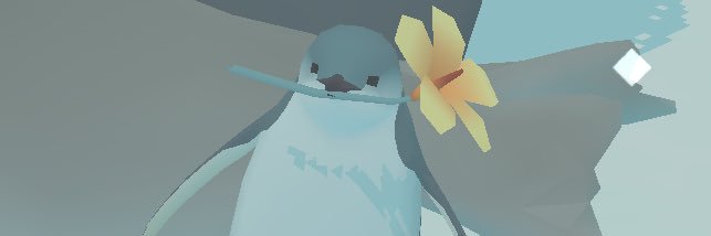 EricMichaelLP's profile banner image