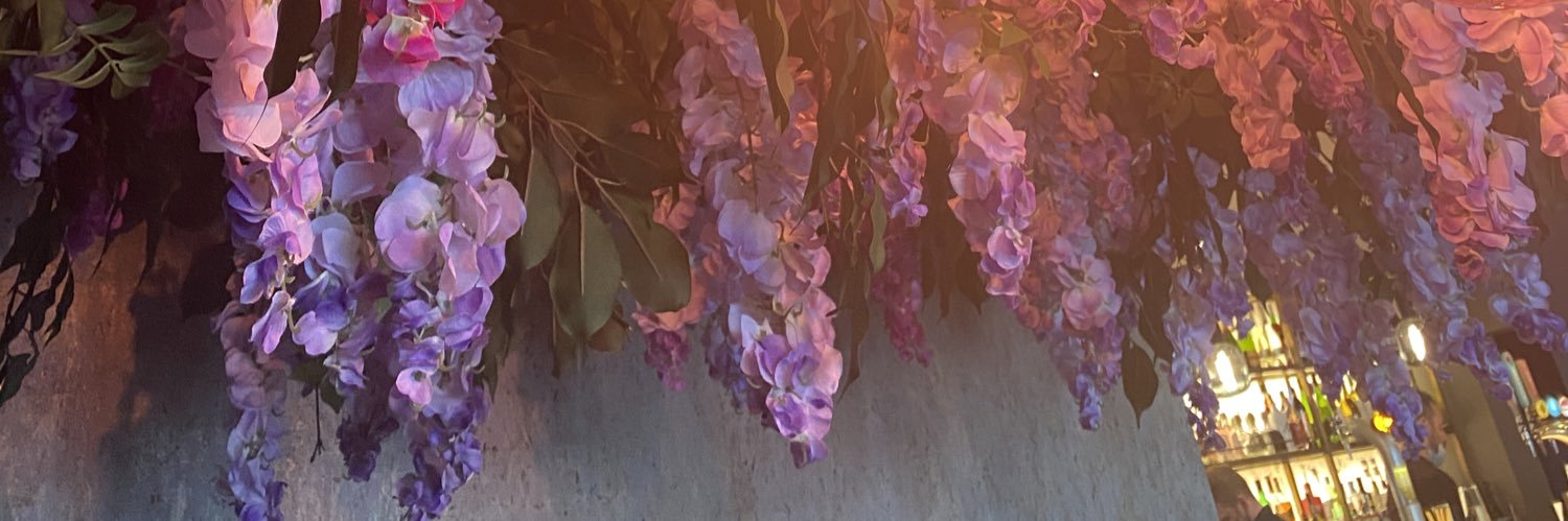 dpdanceacademy's profile banner image