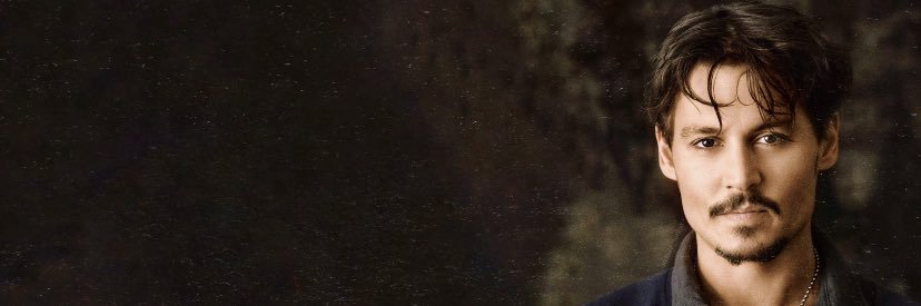 Jacobean11's profile banner image