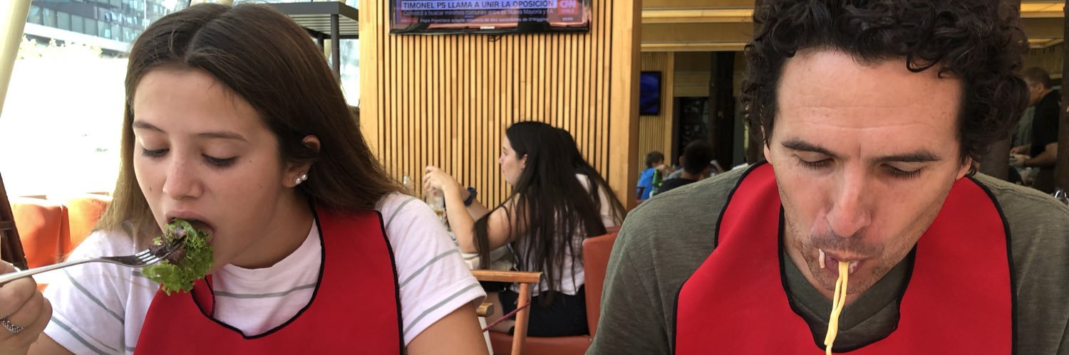 MartiTuculet's profile banner image