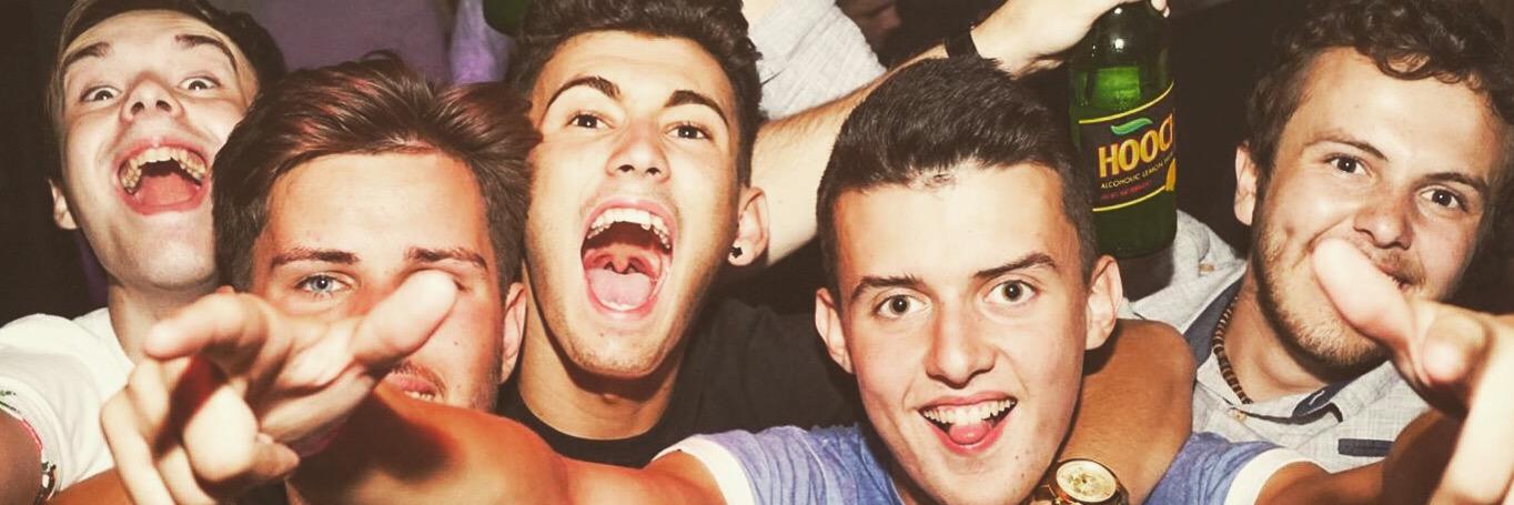 Danny_abdie's profile banner image