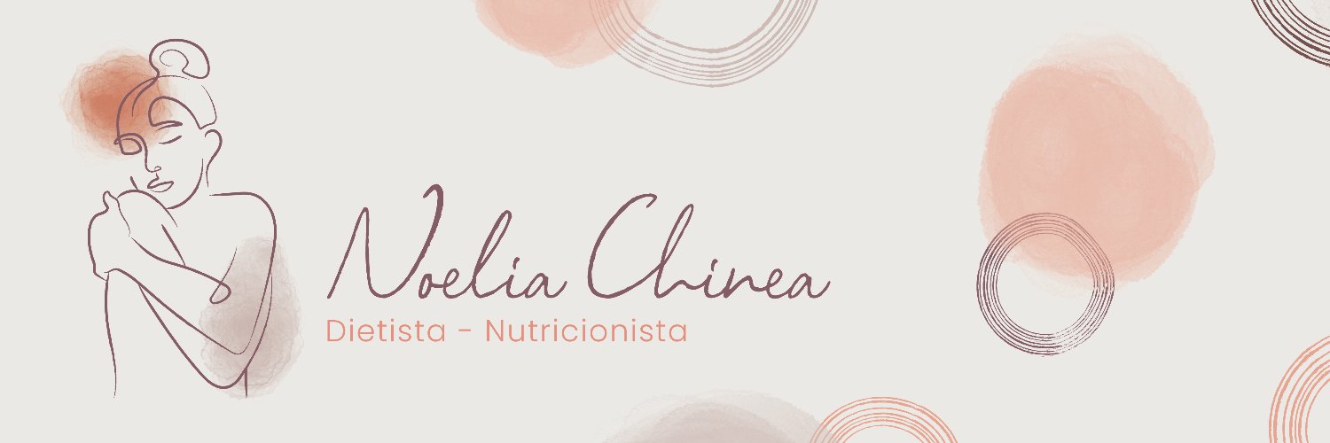 noeliachineadn's profile banner image