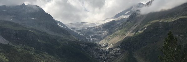 OscarJarpo Profile Banner