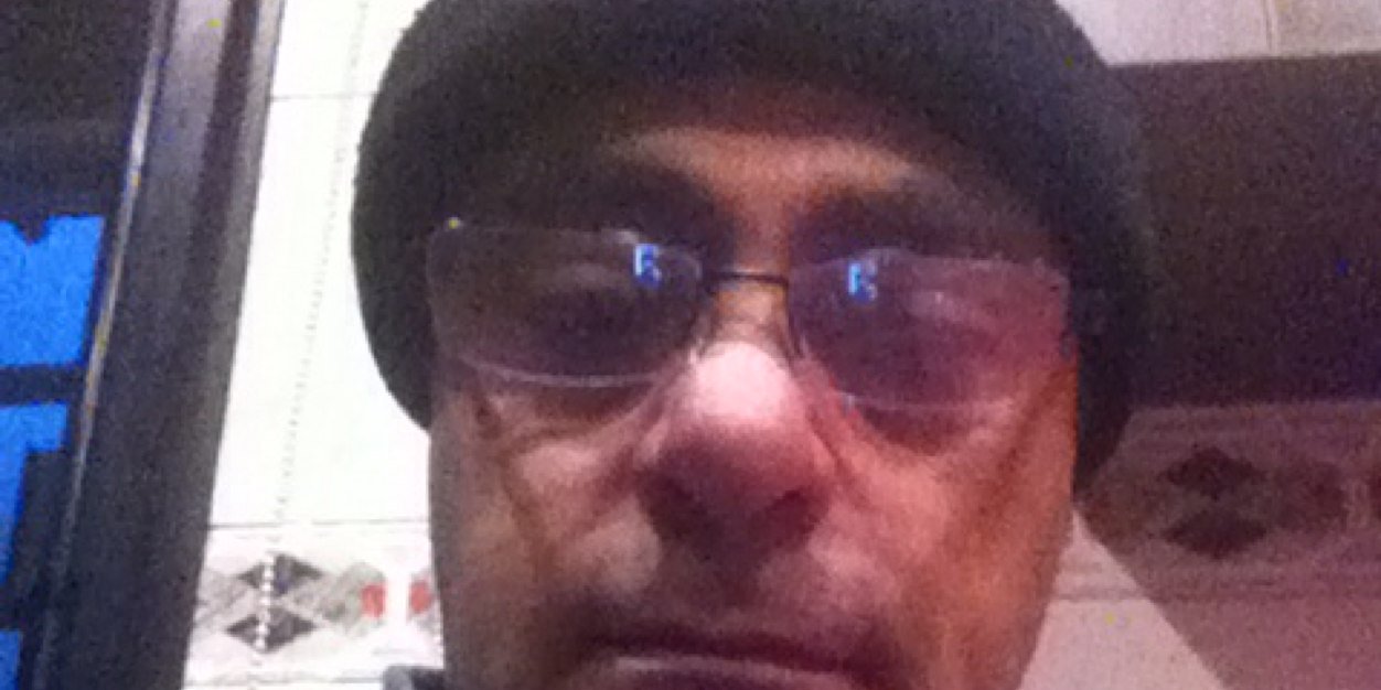 nivinebaz's profile banner image