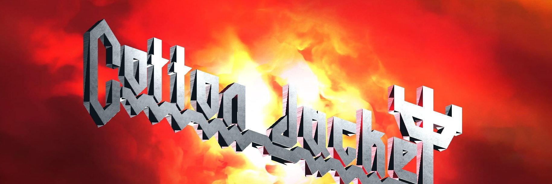 Материализм и Кришна banner
