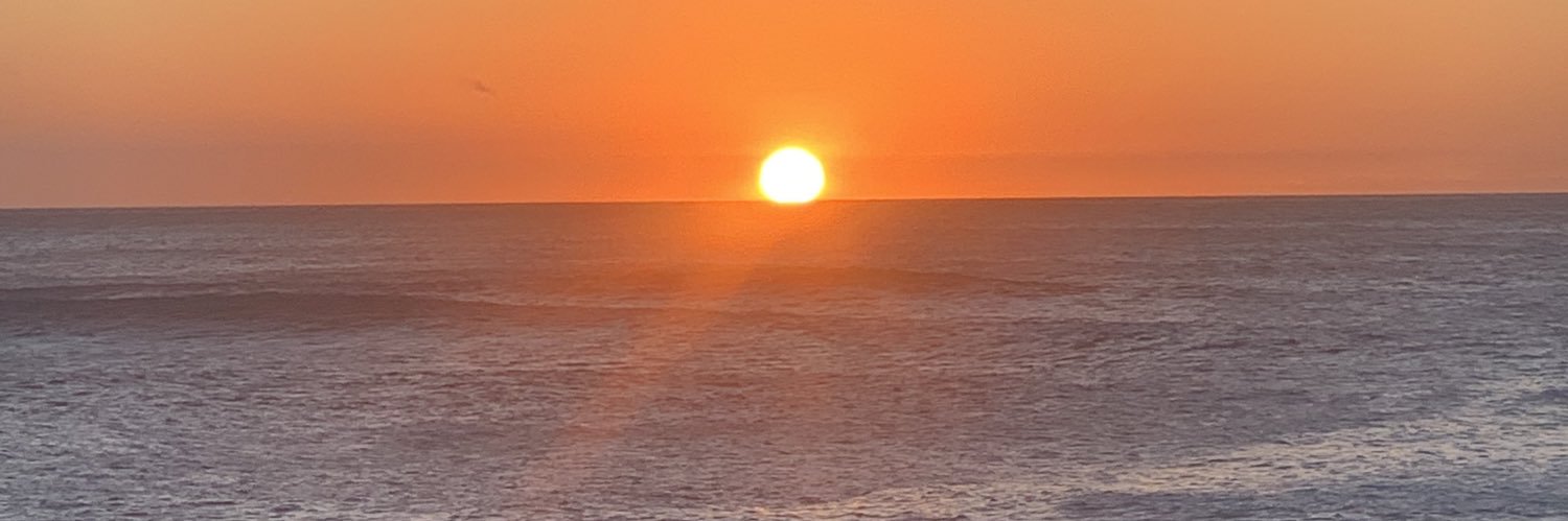 Hysticker1's profile banner image