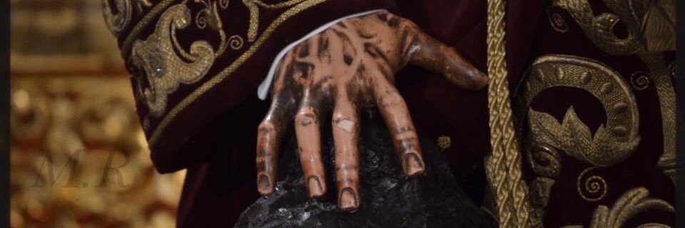 Caruioli's profile banner image