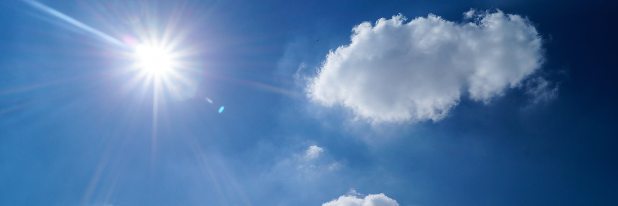 Ciso/Samurai Kina banner