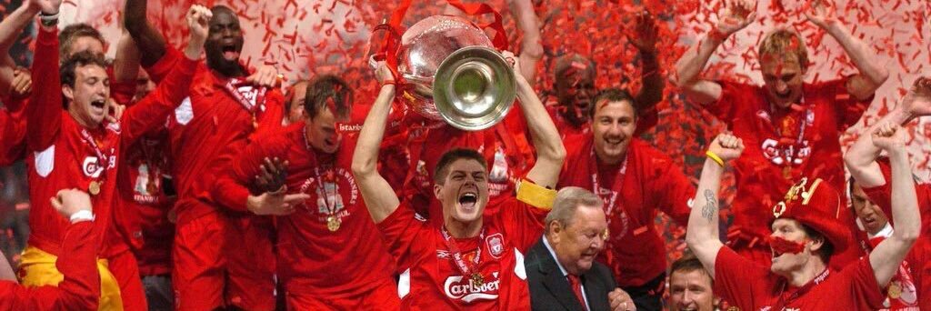 JamieAaronT's profile banner image