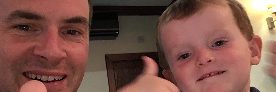 keimill's profile banner image