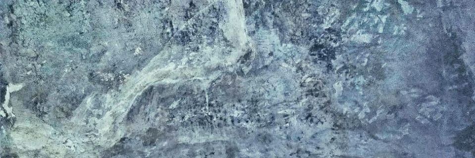 denbagus555's profile banner image