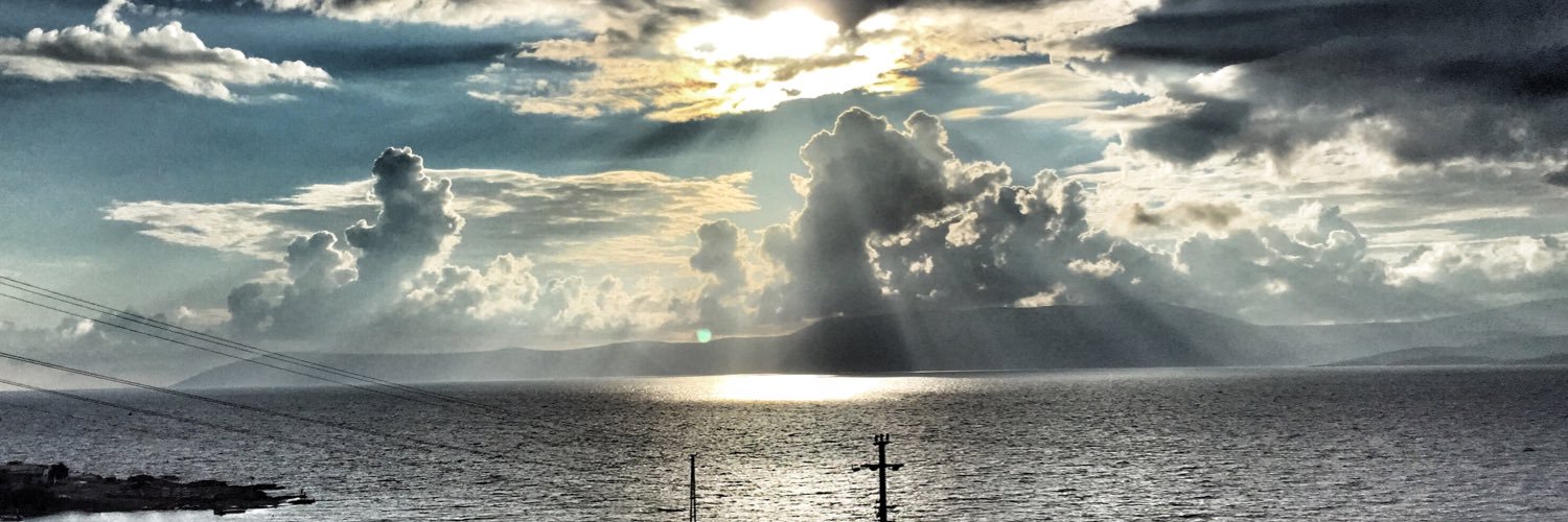 sln_sumer's profile banner image