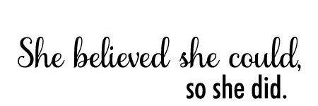 Princess Nicole banner