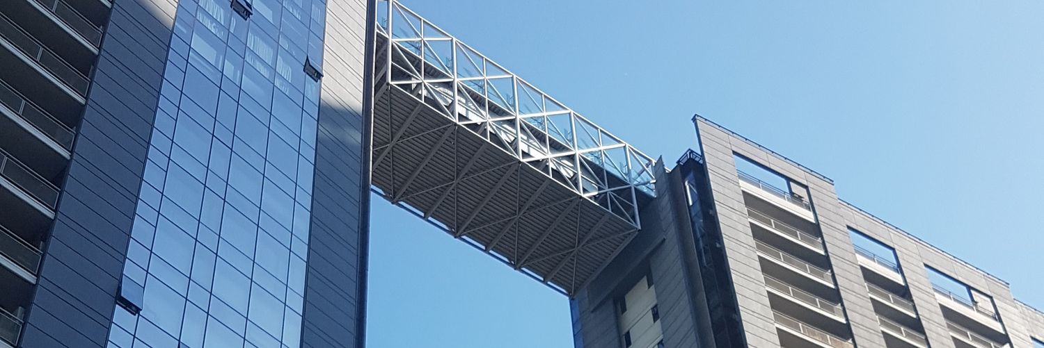 nihilistic void banner