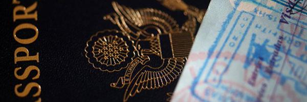 byJennParker Profile Banner