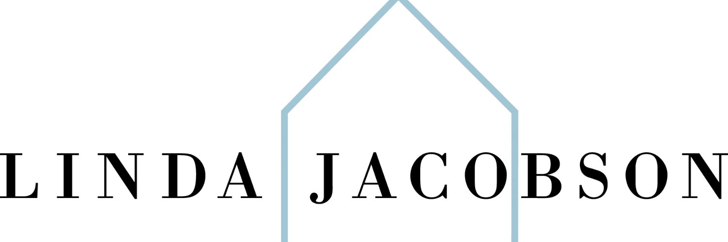 LindaPJacobson's profile banner image