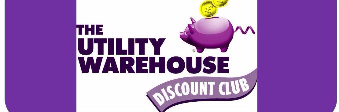 Nicola Taylor banner