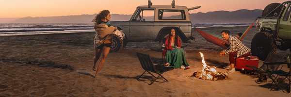 VisitSLOCAL Profile Banner