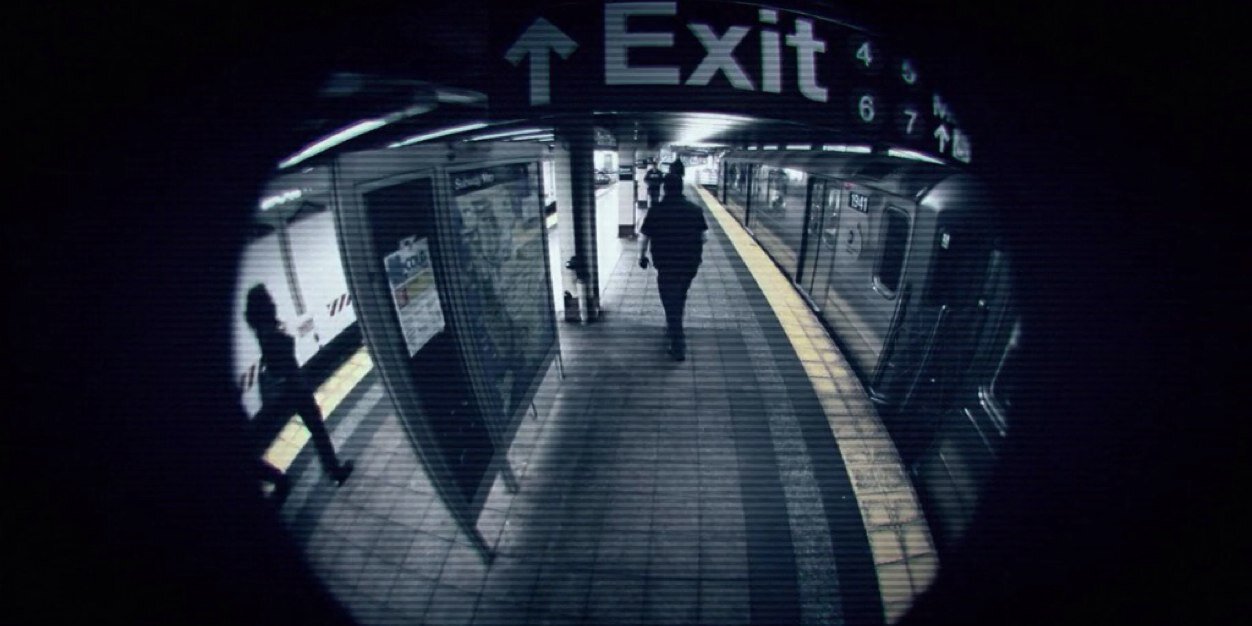 YesWebboDJ's profile banner image