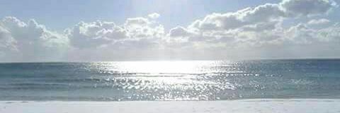 GraineD'Espoir 🖤🖤🖤 banner