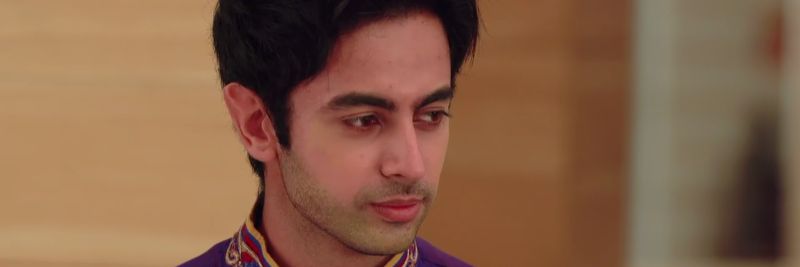 pratap_holic's profile banner image