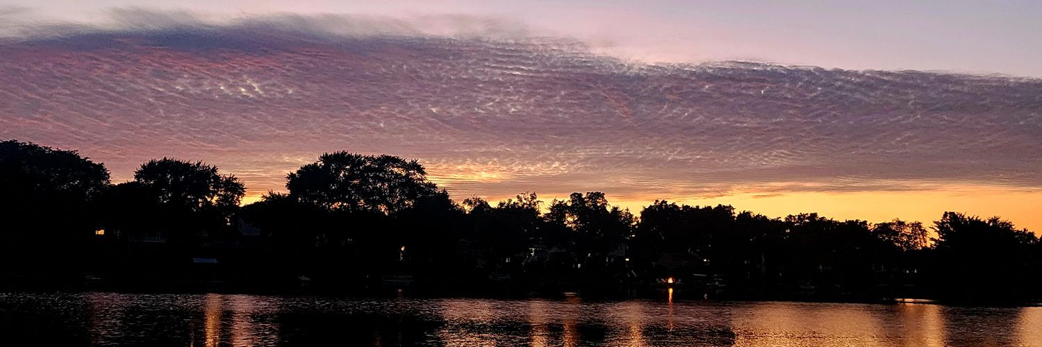 stoney623's profile banner image