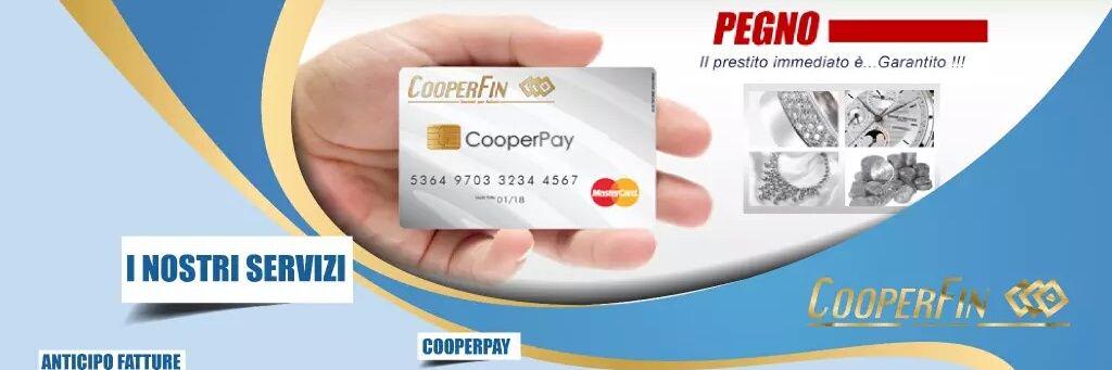 cooper_fin's profile banner image