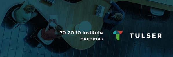 702010Institute's profile banner image