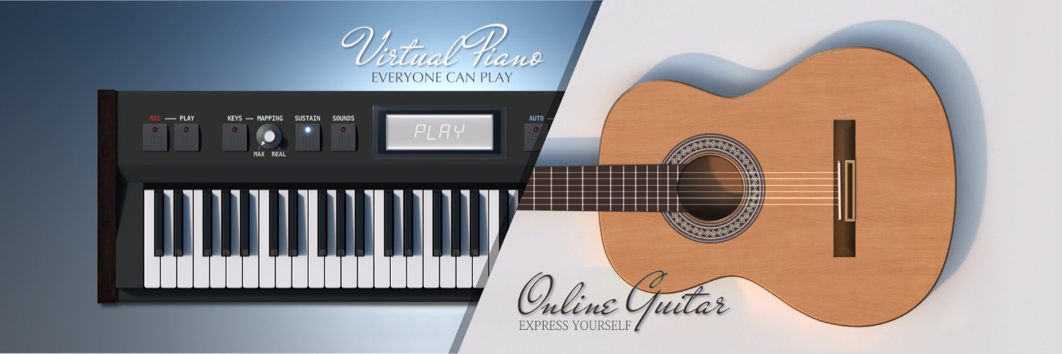 Recursive Arts banner