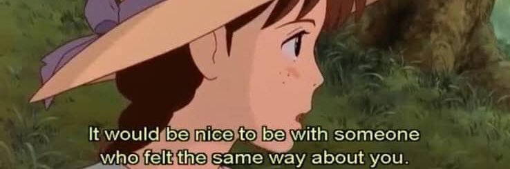 DIRTYOLBITCH's profile banner image