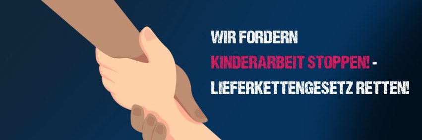 dkaaustria's profile banner image