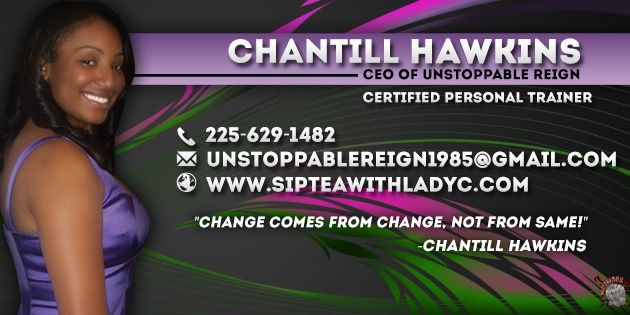 DivineCutiePie's profile banner image