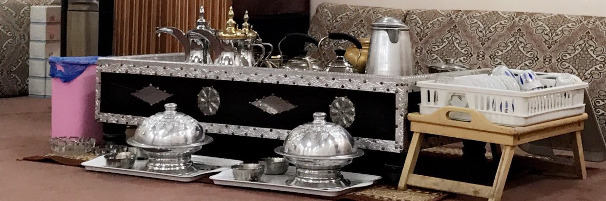 عمر بن عبدالله المسافر (أبو حفص)'s banner