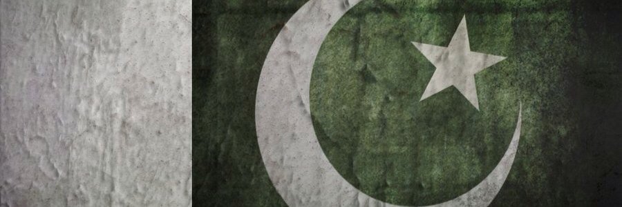 Wajeehakhan641's profile banner image