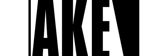 ake1903's profile banner image