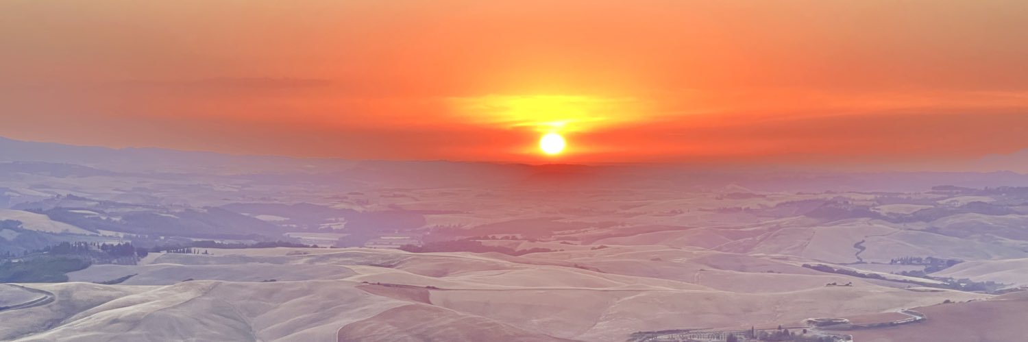 richardbeech85's profile banner image