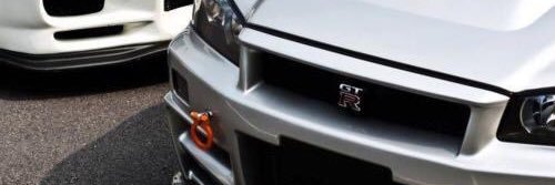 Nick_Labodycz's profile banner image