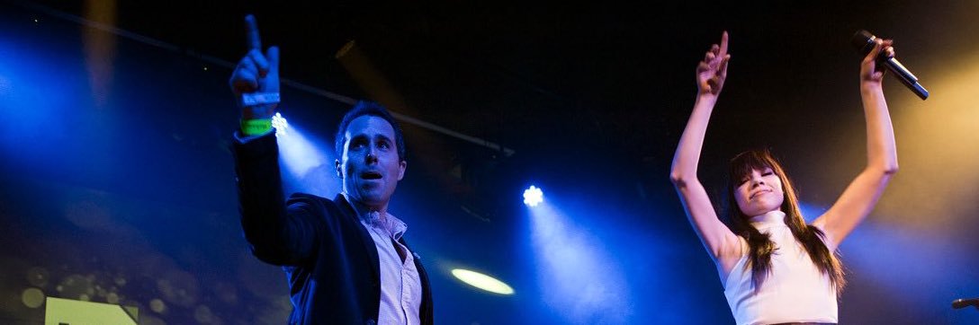 danbbaer's profile banner image