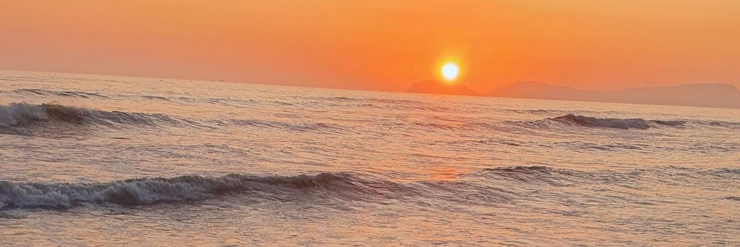 the_dass's profile banner image
