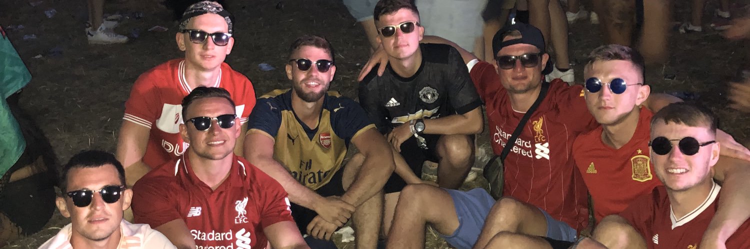 connor_kingdon's profile banner image